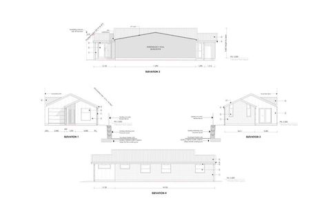 Photo of property in 9 Anawhata Lane, Papamoa, 3118
