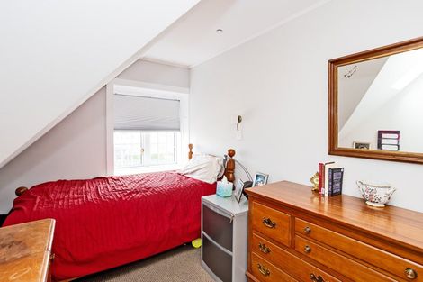 Photo of property in 15 Herbert Street, Gladstone, Invercargill, 9810