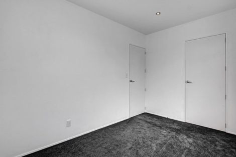 Photo of property in 3 Sheridan Street, Mangapapa, Gisborne, 4010