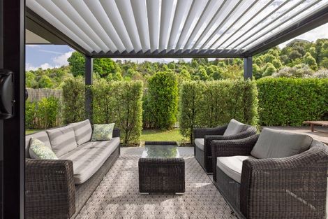 Photo of property in 84 Pakanga Grove, Pyes Pa, Tauranga, 3112