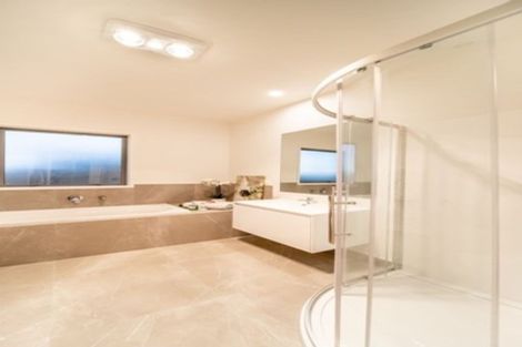 Photo of property in 515 Old Wairoa Road, Papakura, 2110