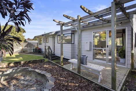 Photo of property in 29 Wellesley Grove, Gate Pa, Tauranga, 3112
