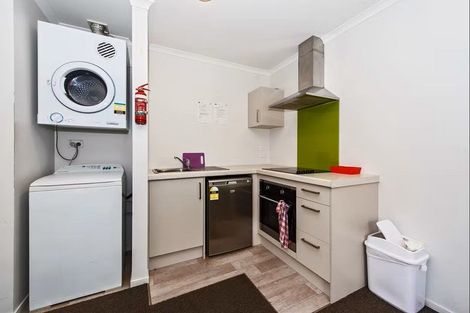 Photo of property in 167u2 Knighton Road, Hillcrest, Hamilton, 3216