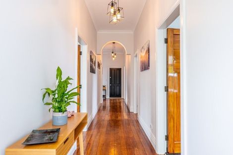 Photo of property in 134 Richardson Terrace, Woolston, Christchurch, 8023