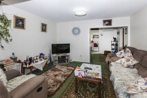 Photo of property in 321 Wairakei Road, Burnside, Christchurch, 8053