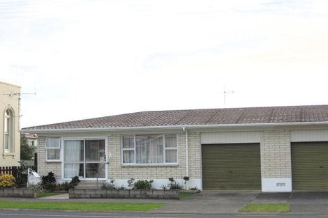 Photo of property in 711 Queen Street, Thames, 3500
