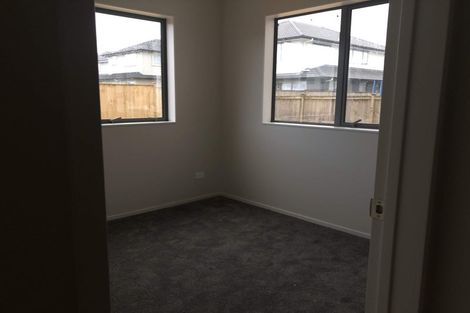 Photo of property in 17 Horsefields Drive, Flat Bush, Auckland, 2019