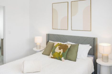 Photo of property in 19 Mohua Lane, Upper Riccarton, Christchurch, 8041