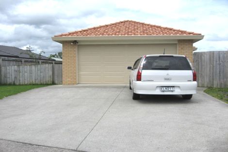 Photo of property in 40b Kayes Road, Pukekohe, 2120