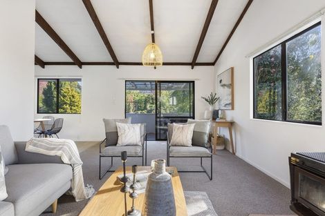 Photo of property in 29 Wellesley Grove, Gate Pa, Tauranga, 3112