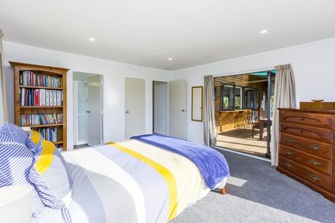Photo of property in 82 Parkes Line Road, Maymorn, Upper Hutt, 5018