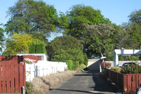 Photo of property in 4b Craig Road, Kaiti, Gisborne, 4010