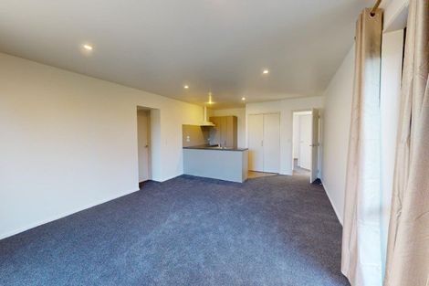 Photo of property in 317a Tancred Street, Hampstead, Ashburton, 7700
