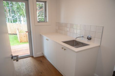 Photo of property in 1 Lori Lane, Coopers Beach, 0420