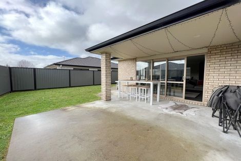 Photo of property in 54 Stan Heather Drive, Glenview, Hamilton, 3206