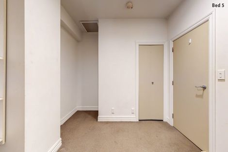 Photo of property in Renwick Apartments, 99u7 Dixon Street, Te Aro, Wellington, 6011