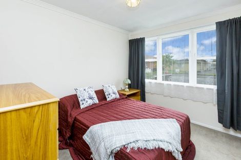 Photo of property in 32f2- Islington Street, Trentham, Upper Hutt, 5018