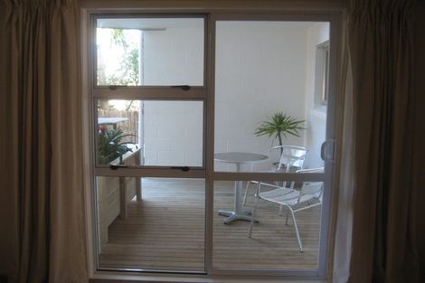 Photo of property in 2 Sunrise Avenue, Mairangi Bay, Auckland, 0630