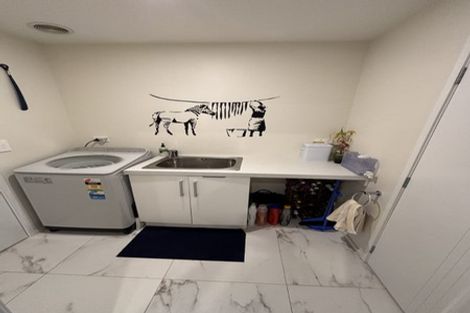 Photo of property in 4 Berwick Place, Tokoroa, 3420