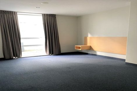 Photo of property in Hanson House, 27u2 Hanson Street, Mount Cook, Wellington, 6021