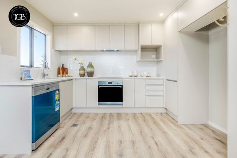 Photo of property in 36a Takanini Road, Takanini, 2112