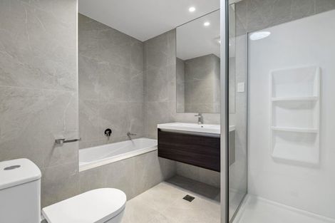 Photo of property in 5 Samuel Marsden Place, Whenuapai, 0618