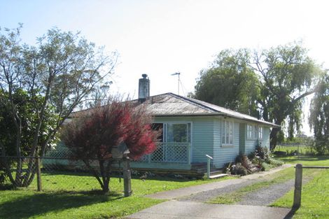 Photo of property in 938 Hazelmere Crescent, Te Awamutu, 3800