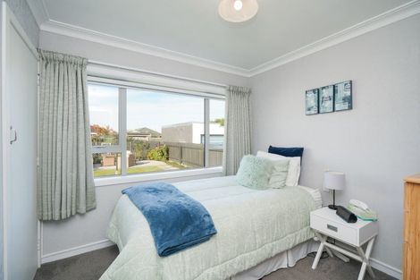 Photo of property in 12 Arun Crescent, Glengarry, Invercargill, 9810
