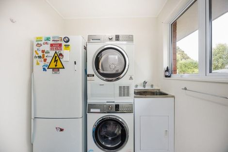Photo of property in 48 Ruawai Road, Feilding, 4702