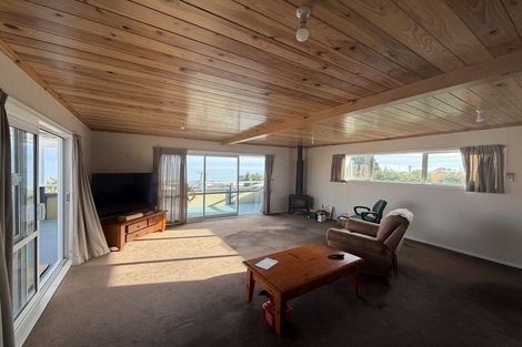 Photo of property in 95b Town Point Road, Maketu, Te Puke, 3189
