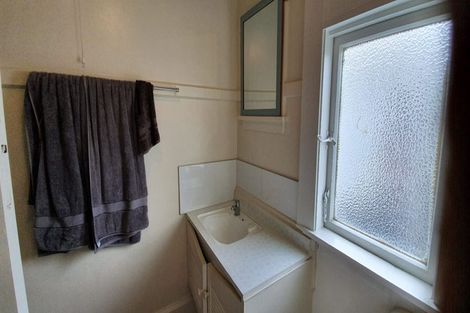 Photo of property in 1/603 Barbadoes Street, Edgeware, Christchurch, 8013