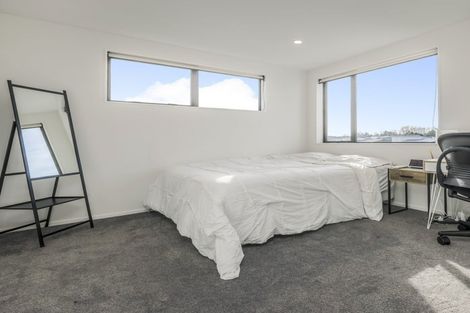 Photo of property in 41 John Gray Street, Papakura, 2110