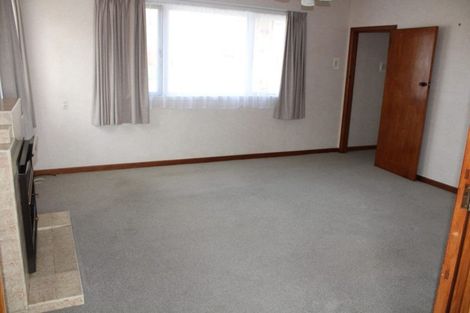 Photo of property in 15 Rata Street, Matamata, 3400