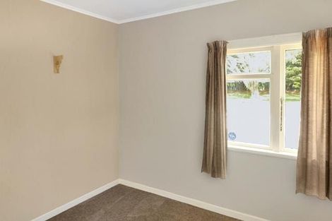 Photo of property in 996 Taita Drive, Taita, Lower Hutt, 5011
