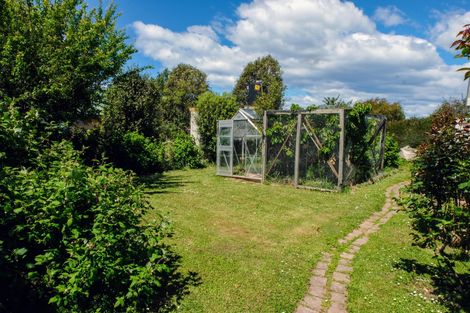 Photo of property in 17 Burnett Street, Kakanui, Oamaru, 9495