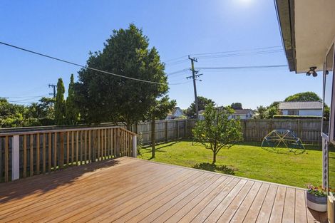 Photo of property in 53 Te Manuao Road, Otaki, 5512