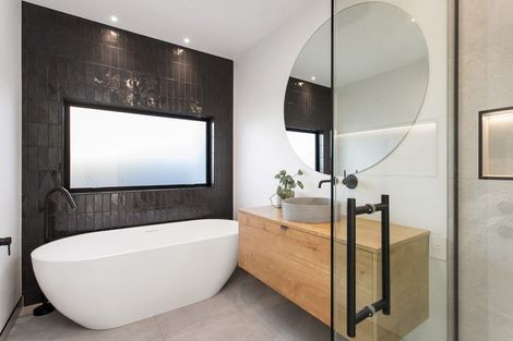 Photo of property in 6 Nickel Drive, Prebbleton, 7604