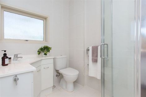 Photo of property in 29 Tudor Avenue, Ilam, Christchurch, 8041