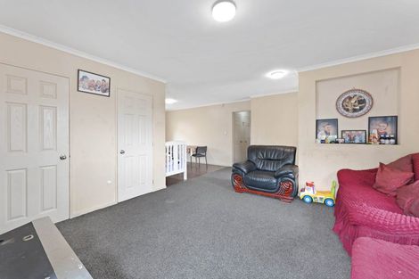 Photo of property in 43 Lili Road, Tuakau, 2121