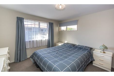 Photo of property in 194 Halswell Road, Hillmorton, Christchurch, 8025