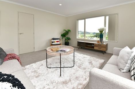 Photo of property in 10a Melia Place, Stanmore Bay, Whangaparaoa, 0932