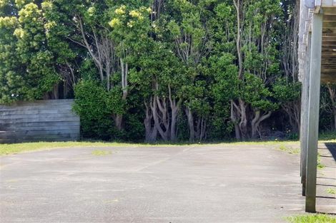 Photo of property in 97 Ocean View Road, Hillcrest, Auckland, 0627