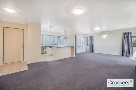 Photo of property in 30 Kona Crescent, Henderson, Auckland, 0610