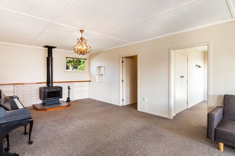 Photo of property in 2/204 Taharepa Road, Tauhara, Taupo, 3330