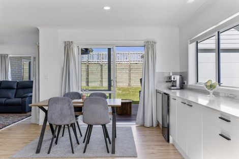 Photo of property in 52 Maunganamu Drive, Wharewaka, Taupo, 3330