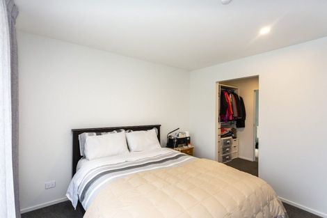 Photo of property in 29 Accadia Drive, Rolleston, 7614