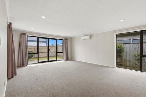 Photo of property in 46 Ward Street, Palmerston North, 4410