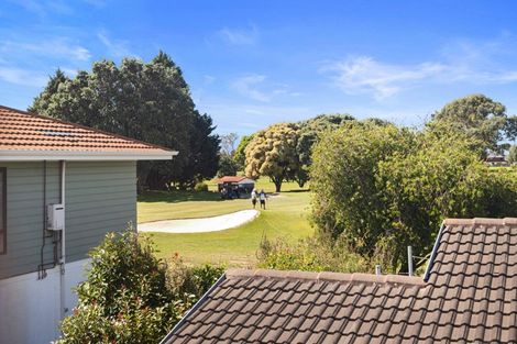 Photo of property in 2/15 Solway Place, Mount Maunganui, 3116