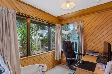 Photo of property in 281a Range Road, Papamoa Beach, Papamoa, 3118
