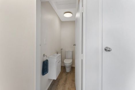 Photo of property in 56f2- Ward Street, Trentham, Upper Hutt, 5018